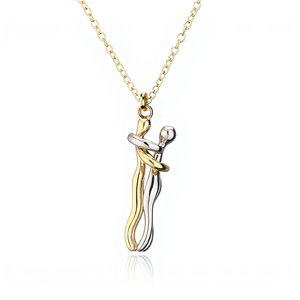 Gold & Silber