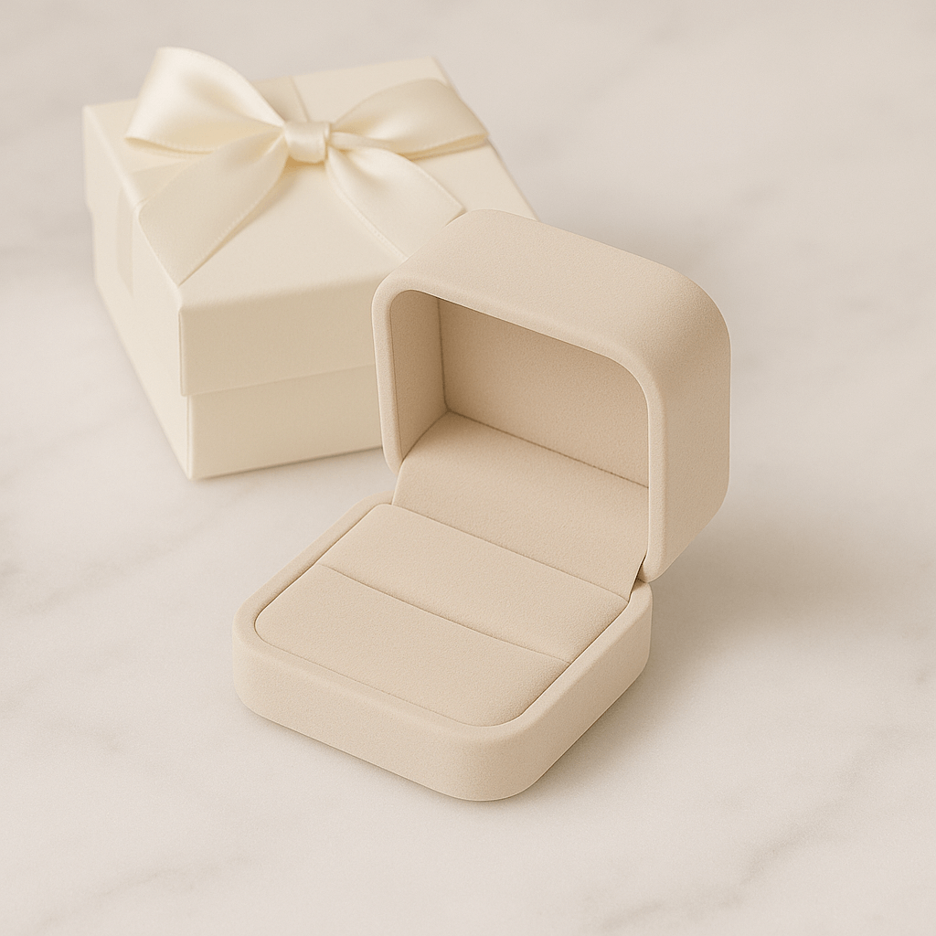 Gift wrap image